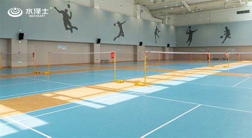 ˮ��ʿ���쌣(zhu��n)�I(y��)����ë���(ch��ng)����׌�\(y��n)��(d��ng)���옷(l��)