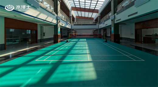 ˮ��ʿ���쌣(zhu��n)�I(y��)����ë���(ch��ng)����׌�\(y��n)��(d��ng)���옷(l��)