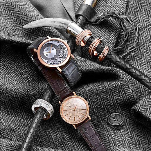 ��(j��ng)�䌣����GET����ͬ��Ҿ�|MIX������˹����