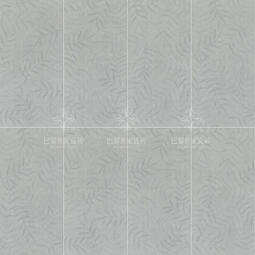 ��(j��ng)�䌣����GET����ͬ��Ҿ�|MIX������˹����