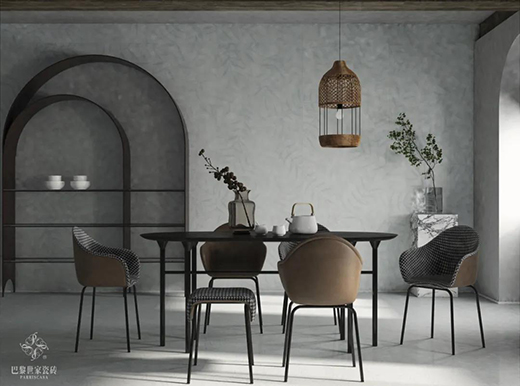 ��(j��ng)�䌣����GET����ͬ��Ҿ�|MIX������˹����