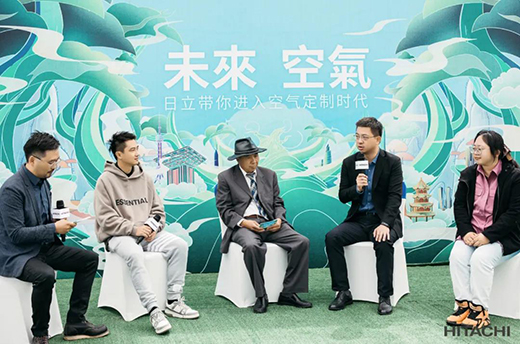 �����՚��Ј�(ch��ng)����(zh��n)������������������δ��(l��i)�՚��¸��