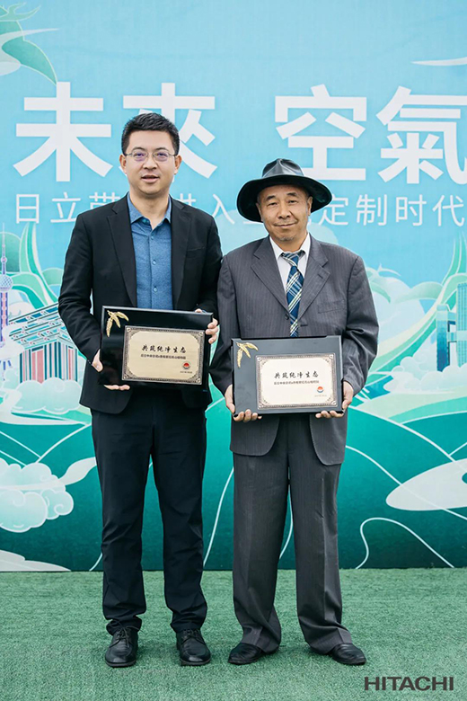 �����՚��Ј�(ch��ng)����(zh��n)������������������δ��(l��i)�՚��¸��