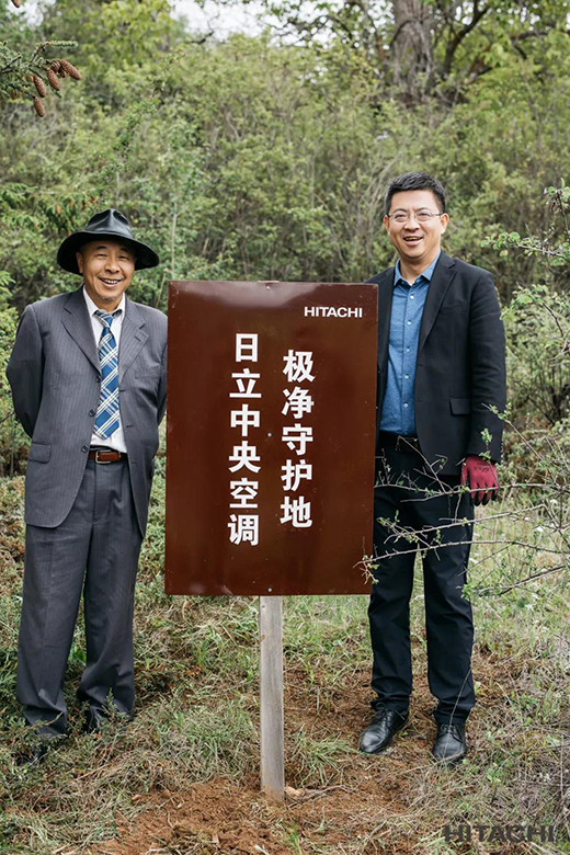 �����՚��Ј�(ch��ng)����(zh��n)������������������δ��(l��i)�՚��¸��