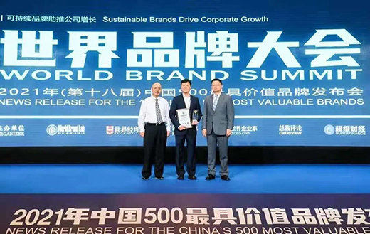 �ИI(y��)ǰʮ!63��ķ�ɽ�������l(f��)չ���^���߀��ˏ���?