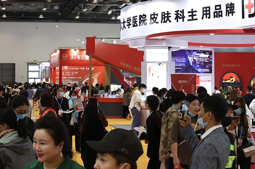 ��s2021�Ї�������(�V��)�������ġ��Ƿ�▪ɫ���ڴ��c������