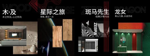 ��s2021�Ї�������(�V��)�������ġ��Ƿ�▪ɫ���ڴ��c������