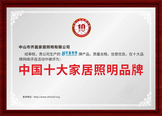 �Aӯ�����˴���ĸ�(j��ng)��(zh��ng)��(y��u)��(sh��)������һͬ�i��ؔ(c��i)���̙C(j��)