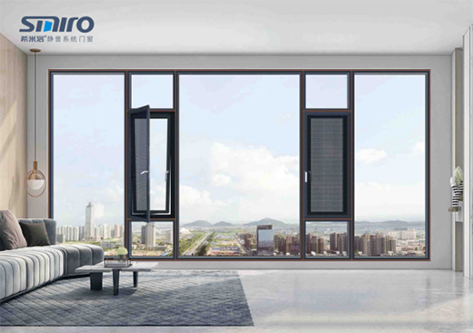 ϣ�����T�� �������˵Ŀ��g�w�(y��n)