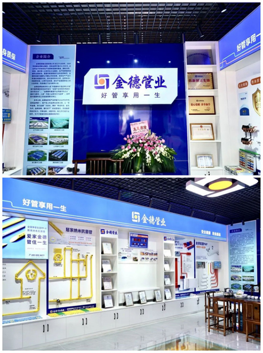 ���R���� �鼯���T ���ґcף��¹ܘI(y��)�����\�I�����_�I(y��)��