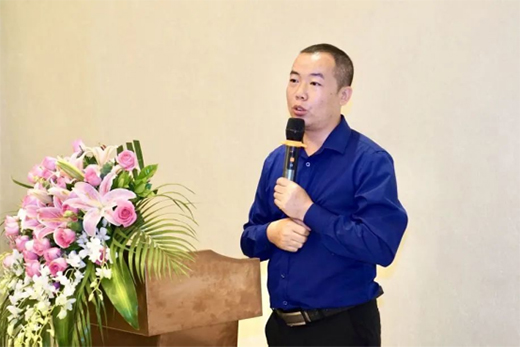 ���R���� �鼯���T ���ґcף��¹ܘI(y��)�����\�I�����_�I(y��)��