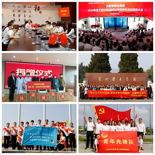 �c(di��n)ٝ|�s���_(d��)�h�M���٫@��s!