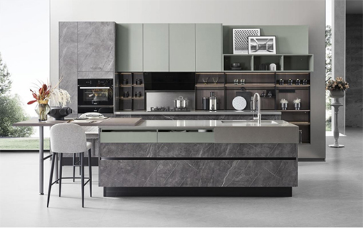 ��؛�M�M���W�ə����������Ї��ÏN��