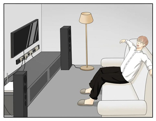 �_����܉������ �ٶ����Ҳ���������