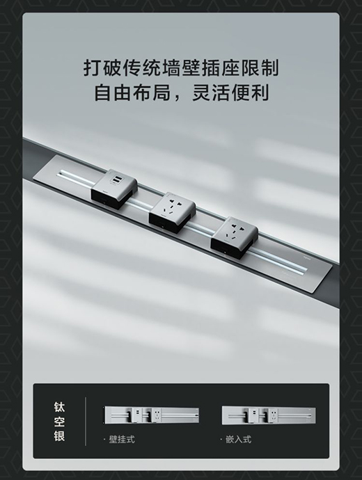 �_����܉������ �ٶ����Ҳ���������