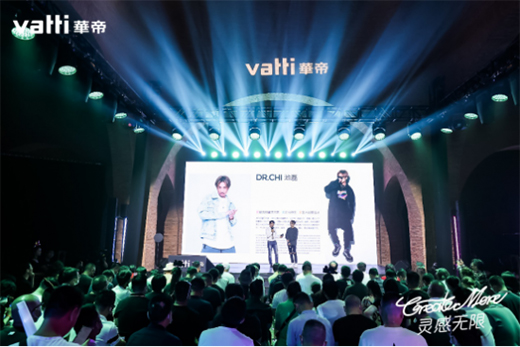 �N����ܻ���څ��(sh��) �A���c�A������ϵ�y(t��ng)��(sh��)�F(xi��n)��(du��)��