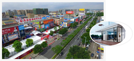 ��Ŭ��|��ʮ�Ō��Ї�(gu��)(�P��)�X�T�������b��[��(hu��)���(sh��)���l(f��)!