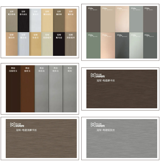 ��Ŭ��|��ʮ�Ō��Ї�(gu��)(�P��)�X�T�������b��[��(hu��)���(sh��)���l(f��)!