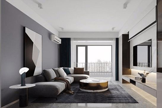 �r�д��o�����O(sh��)Ӌ����͹�@���p�Ě�Ϣ