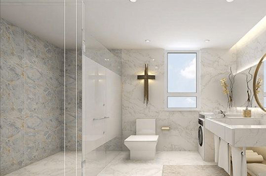 �r�д��o�����O(sh��)Ӌ����͹�@���p�Ě�Ϣ