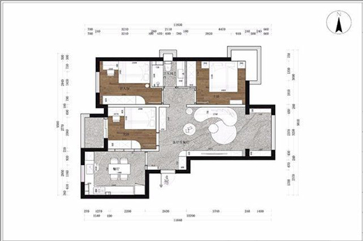 �r�д��o�����O(sh��)Ӌ����͹�@���p�Ě�Ϣ