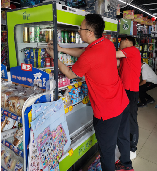 �Ŀ¬�����(d��ng)���o(h��)���Є�(d��ng)��������ȫ��(gu��)�͑����L���(d��ng)