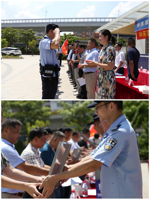 �����ž�ٝ����܇(ch��) �������̶�(zh��n)Ѳ߉����