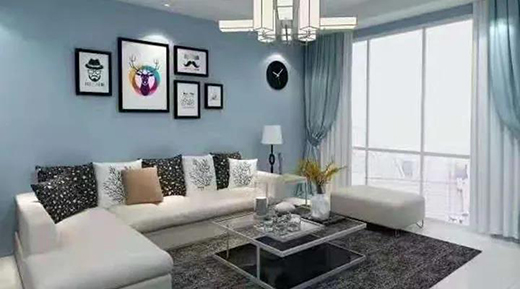 ������ˇ�g(sh��)Ϳ��ح�����m��������b����ɫ!