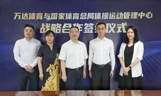 �f(w��n)�_(d��)�w���c��(gu��)���w�������w���\(y��n)��(d��ng)���������_(d��)�ɑ�(zh��n)�Ժ���