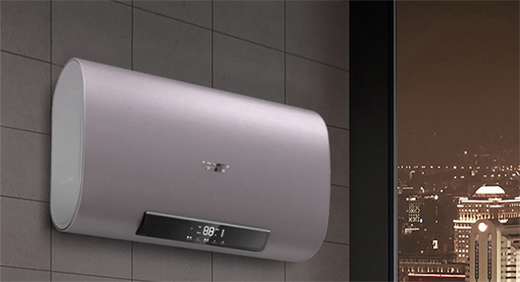 A.O.ʷ��˹늟�ˮ�������ļ���ԡ��������