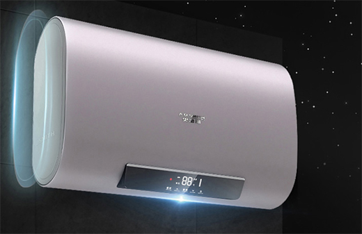 A.O.ʷ��˹늟�ˮ�������ļ���ԡ��������