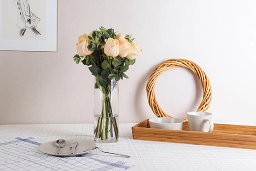 �ŵ����T�I(y��) | �������������ĥ���_����Ʒ