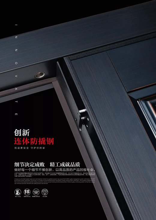 �ŵ����T�I(y��) | �������������ĥ���_����Ʒ