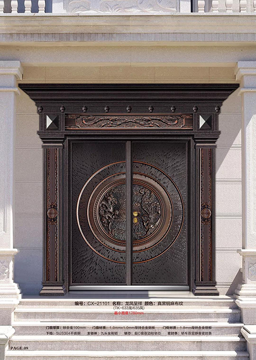 �ŵ����T�I(y��) | �����󾫣������ĥ���_����Ʒ