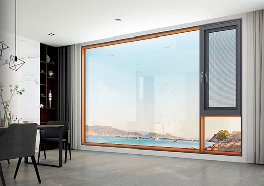 ��߃�S�T��|̽���Ҿ��(y��u)�� �������(x��)��