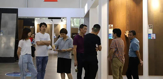 ȼ������ �ݲ��ɓ� | ���ѡ�ȫ�����ذ幝(ji��)�������m(x��)��!