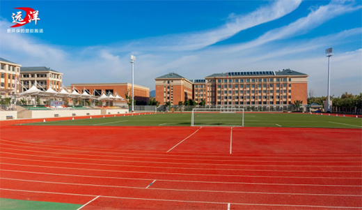 �h(yu��n)���w���Ĵ���ă�(y��u)��(sh��)�����������̘I(y��)�{(l��n)��