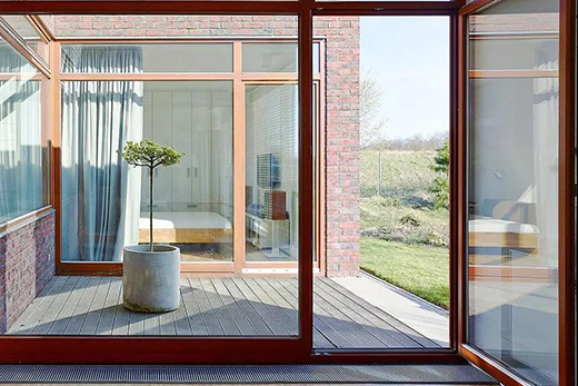 ˇ�m�_(d��)�T��ح�������¾�ˇ�g(sh��)