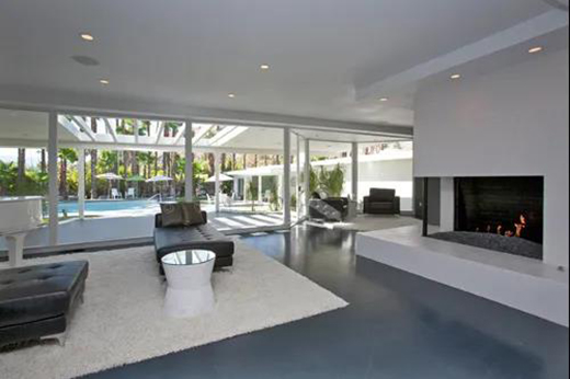 ˇ�m�_(d��)�T��ح�������¾�ˇ�g(sh��)