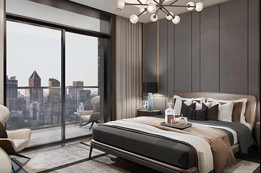 ˇ�m�_(d��)�T��ح���ģ��¾�ˇ�g(sh��)