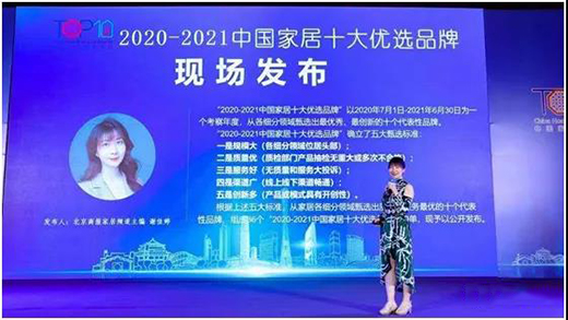 �٫@��s!�����������x�Ї�(gu��)�Ҿ�ʮ��(y��u)�x�l(w��i)ԡƷ��