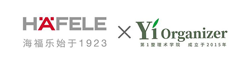 CBDչ�M�Еr| ģ�K���ռ{��ԽסԽ�ϰa���N����ñ�g