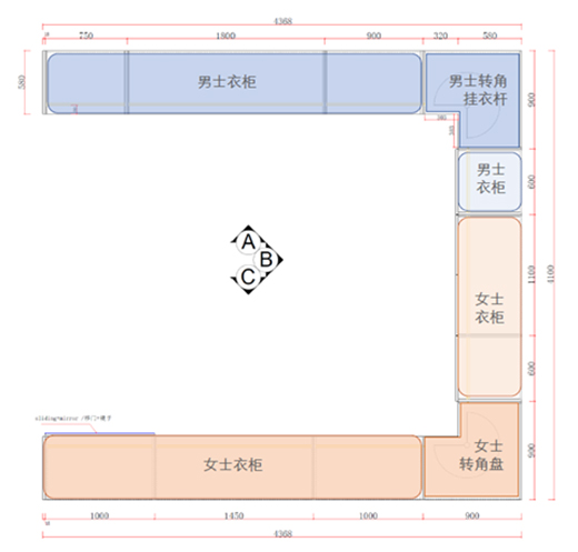 CBDչ�M�Еr| ģ�K���ռ{��ԽסԽ�ϰa���N����ñ�g