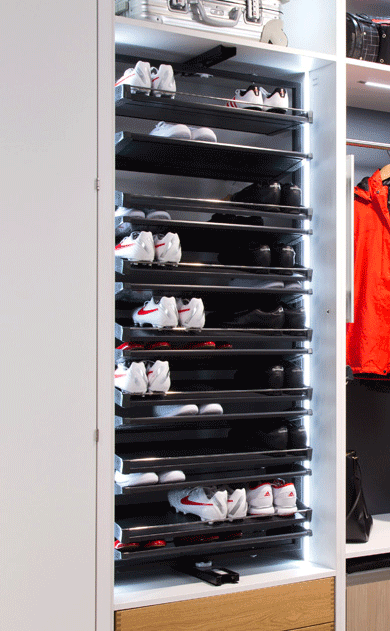 CBDչ�M�Еr| ģ�K���ռ{��ԽסԽ�ϰa���N����ñ�g