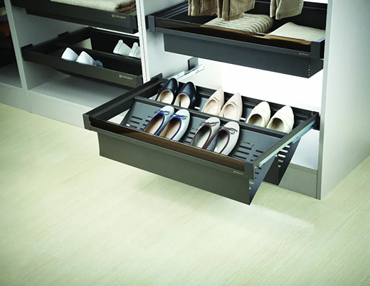 CBDչ�M�Еr| ģ�K���ռ{��ԽסԽ�ϰa���N����ñ�g