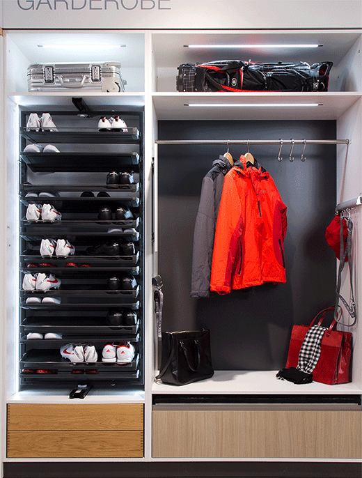 CBDչ�M�Еr| ģ�K���ռ{��ԽסԽ�ϰa���N����ñ�g