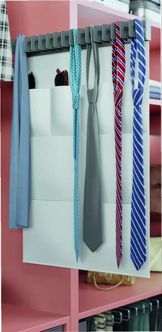 CBDչ�M�Еr| ģ�K���ռ{��ԽסԽ�ϰa���N����ñ�g