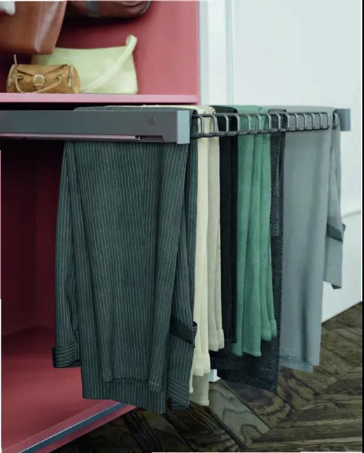 CBDչ�M�Еr| ģ�K���ռ{��ԽסԽ�ϰa���N����ñ�g