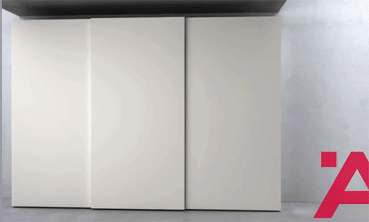 CBDչ�M�Еr| ģ�K���ռ{��ԽסԽ�ϰa���N����ñ�g