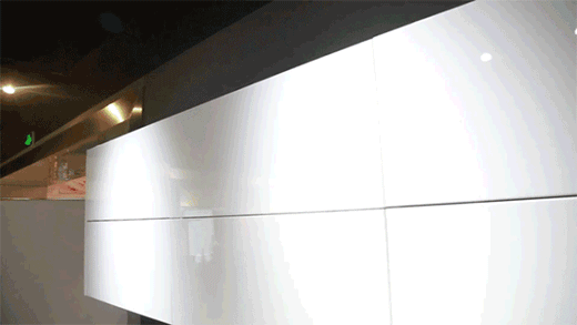 ���܏N�����б��@�G��!